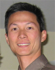 Dr. Tsai Dr. Tsai