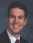 Dr. Pahl Dr. Pahl