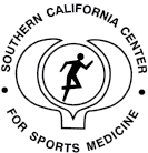 southern california center for sports medicine